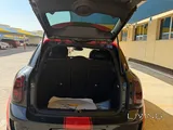 Mini Cooper - HAMANN